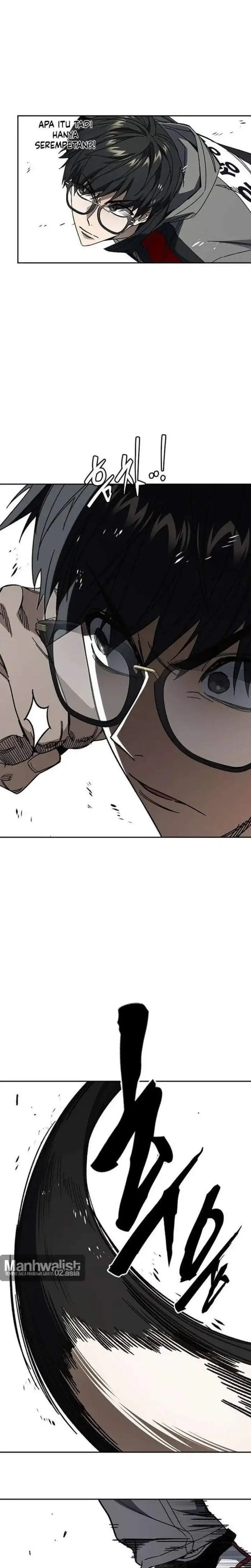 image-komik-study-group-chapter-329-20/33