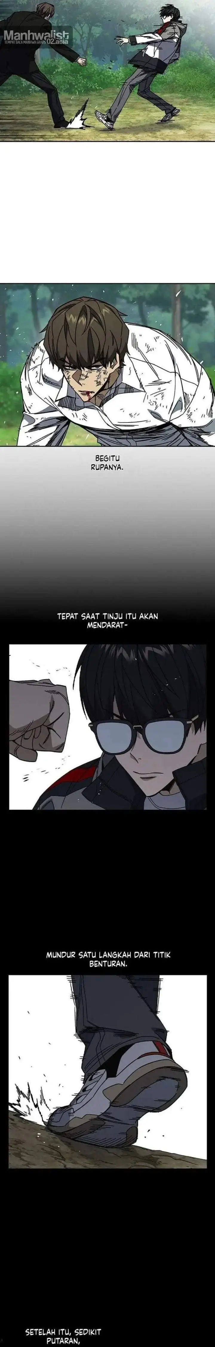 image-komik-study-group-chapter-329-22/33
