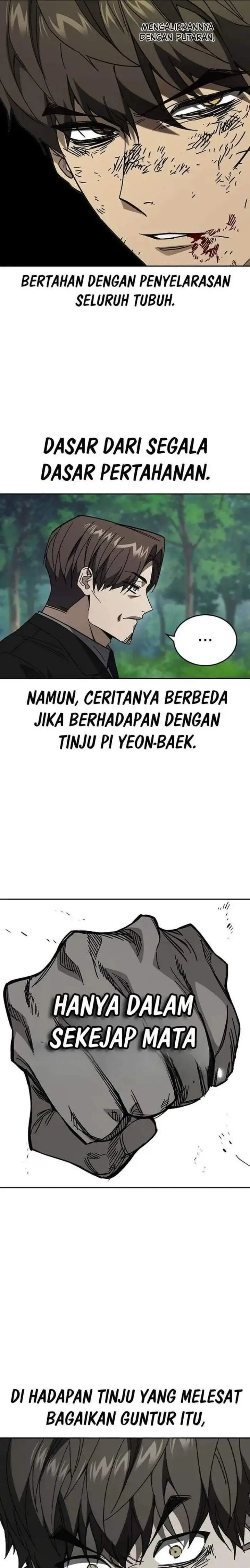 image-komik-study-group-chapter-329-24/33