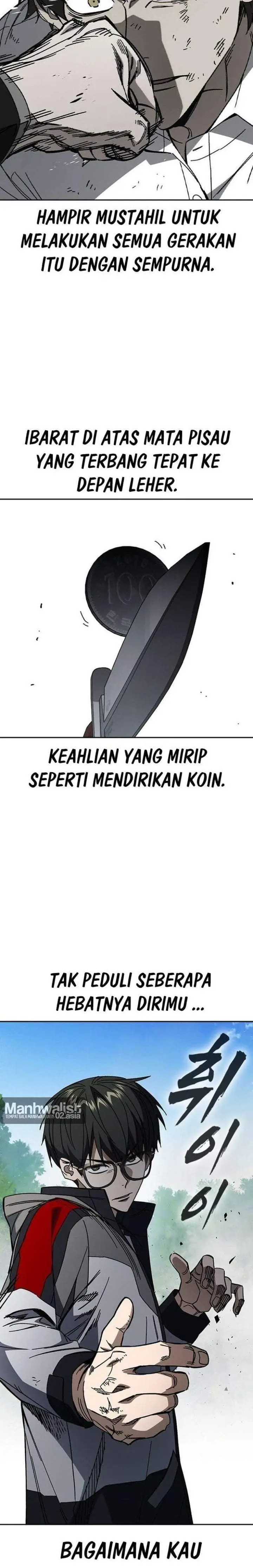 image-komik-study-group-chapter-329-25/33