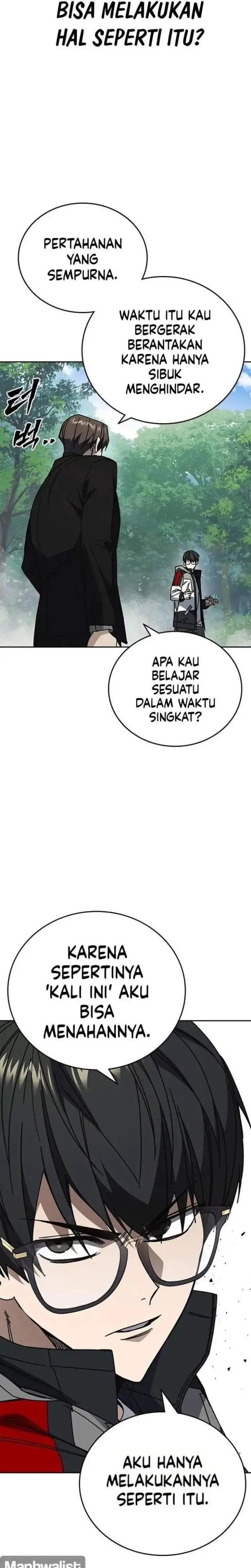 image-komik-study-group-chapter-329-26/33