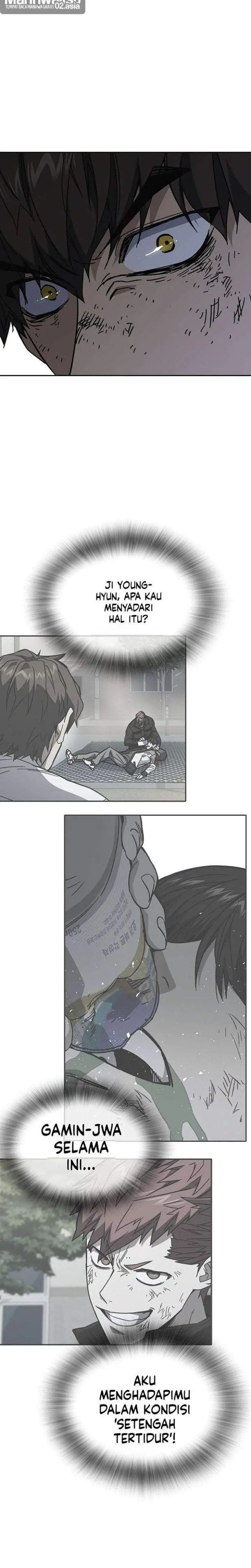 image-komik-study-group-chapter-329-27/33