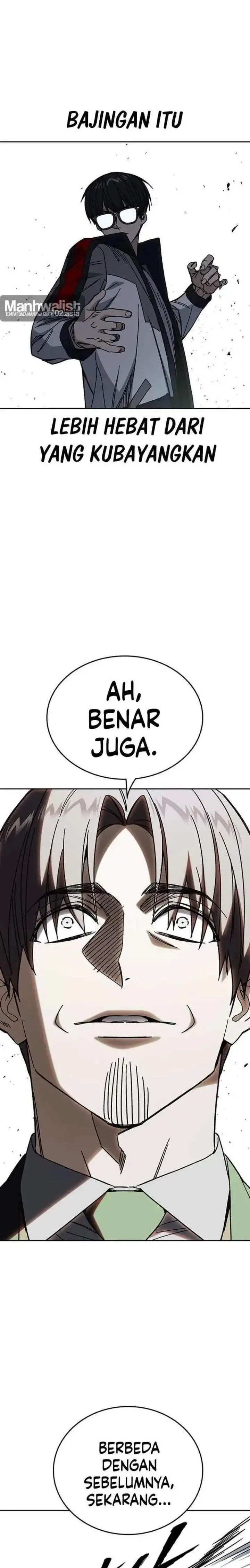 image-komik-study-group-chapter-329-28/33