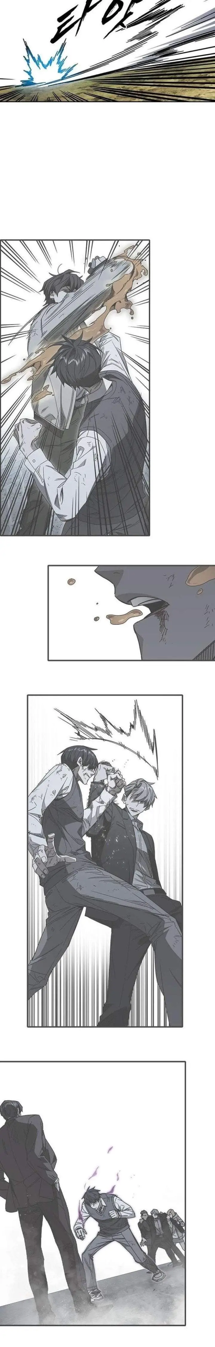 image-komik-study-group-chapter-329-29/33