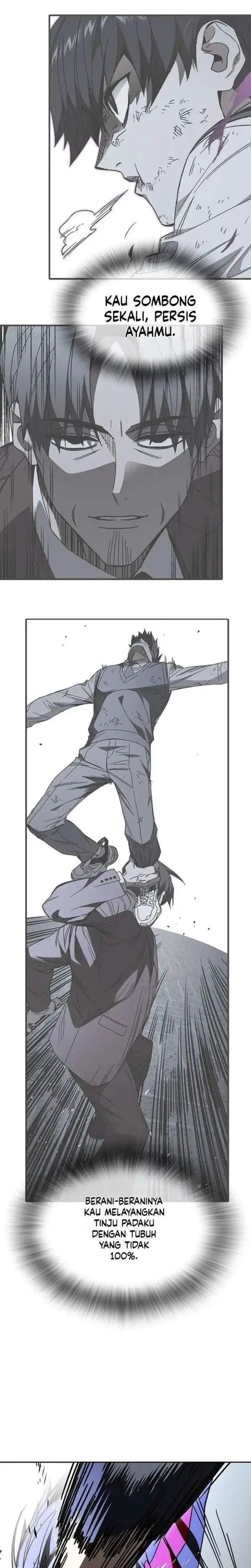 image-komik-study-group-chapter-329-30/33