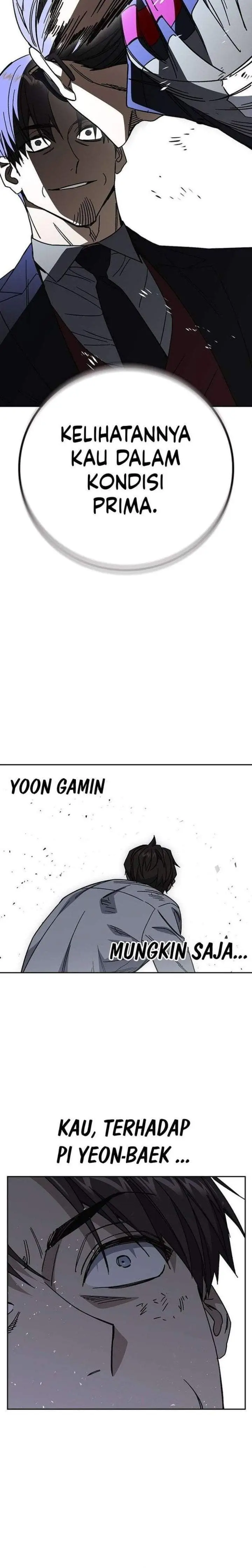 image-komik-study-group-chapter-329-31/33