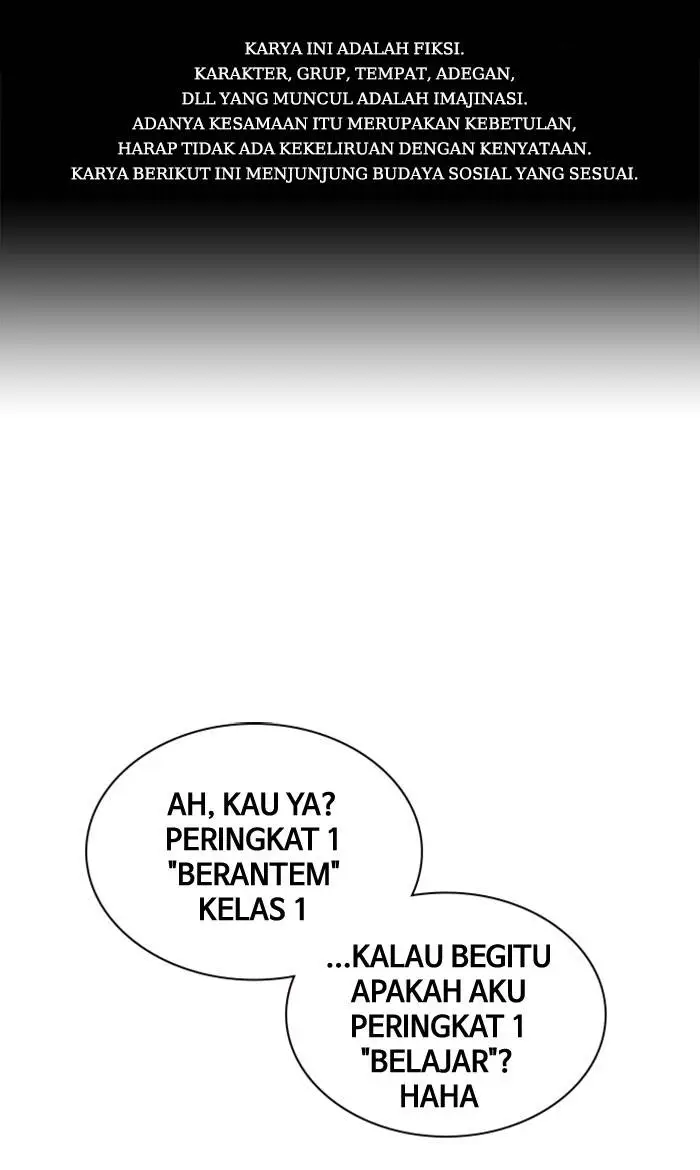 image-komik-study-group-chapter-33-0/111