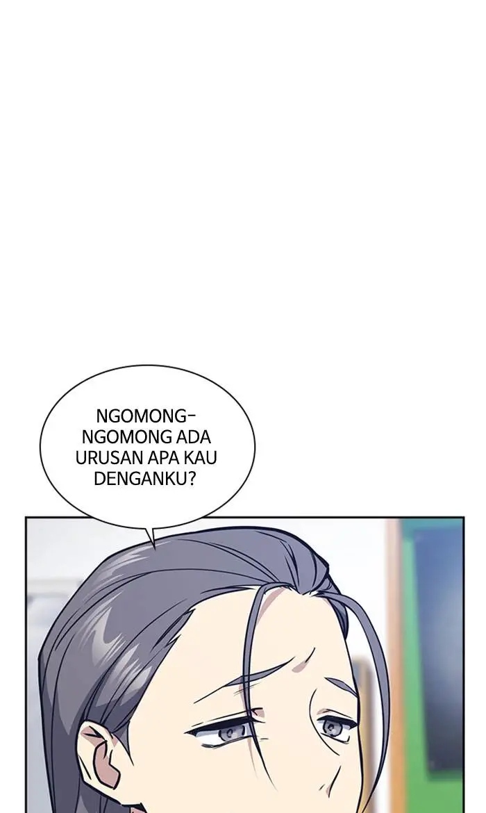 image-komik-study-group-chapter-33-1/111