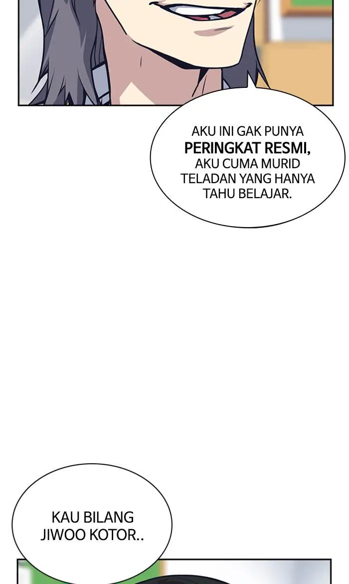 image-komik-study-group-chapter-33-2/111