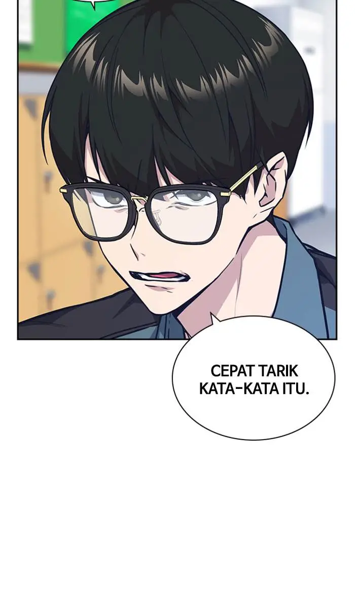 image-komik-study-group-chapter-33-3/111