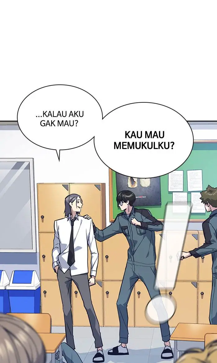 image-komik-study-group-chapter-33-4/111