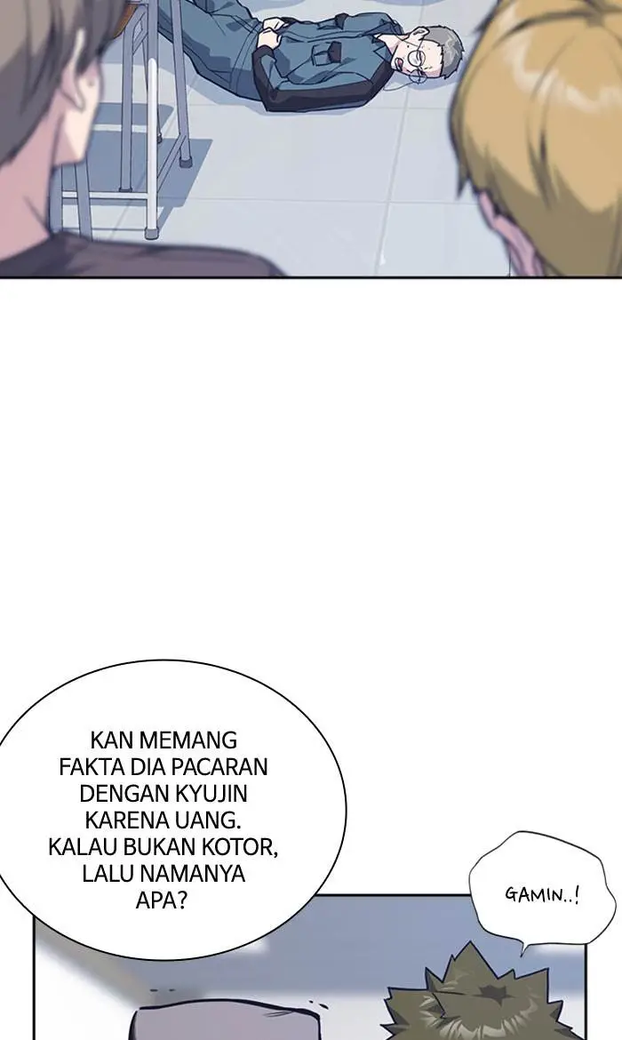 image-komik-study-group-chapter-33-5/111