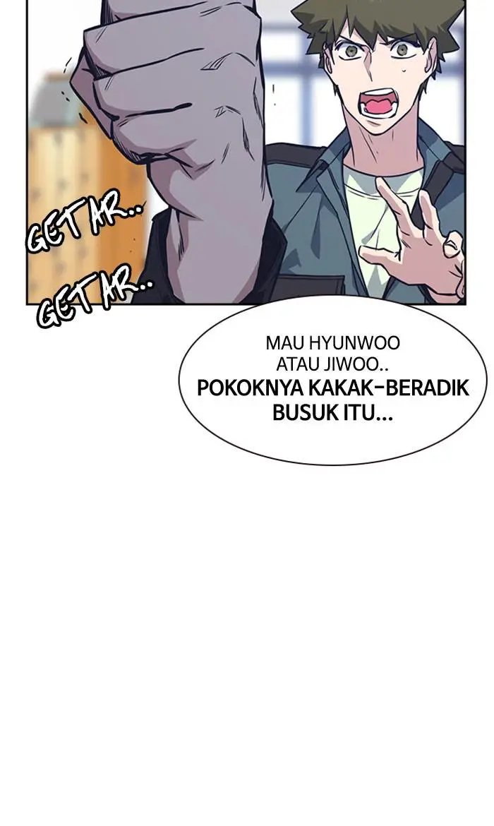 image-komik-study-group-chapter-33-6/111