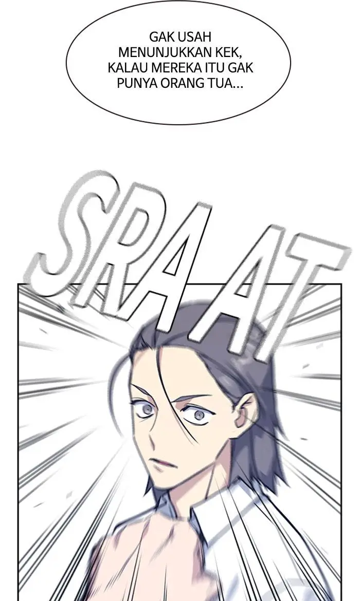 image-komik-study-group-chapter-33-7/111