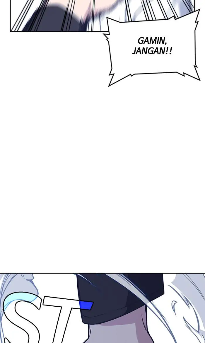 image-komik-study-group-chapter-33-8/111