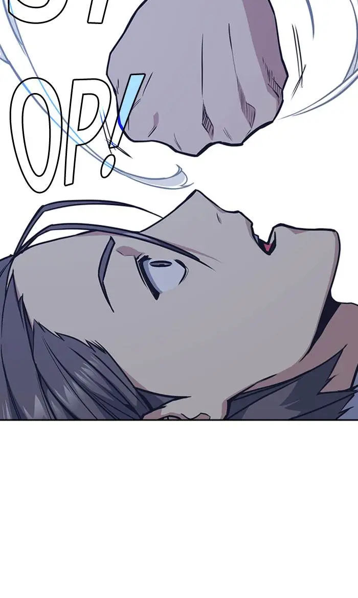 image-komik-study-group-chapter-33-9/111