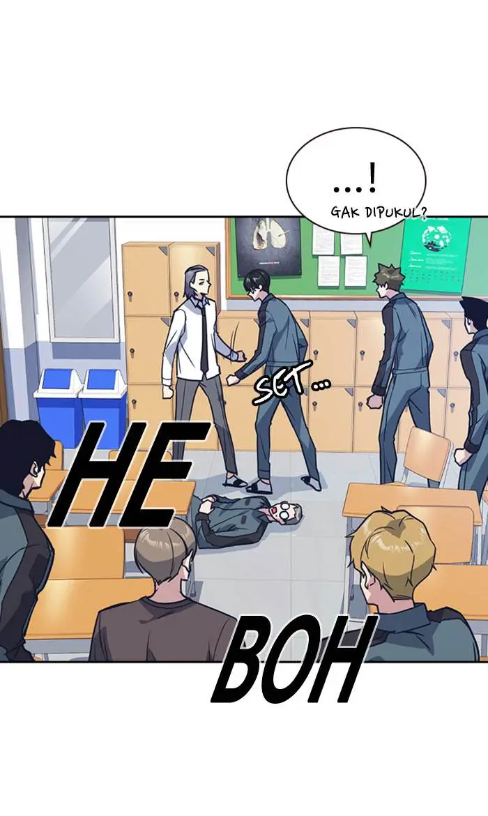 image-komik-study-group-chapter-33-10/111