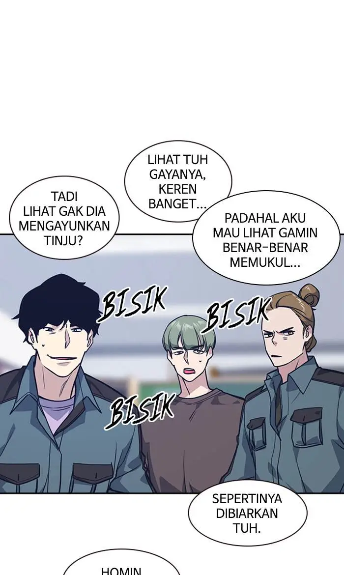 image-komik-study-group-chapter-33-11/111