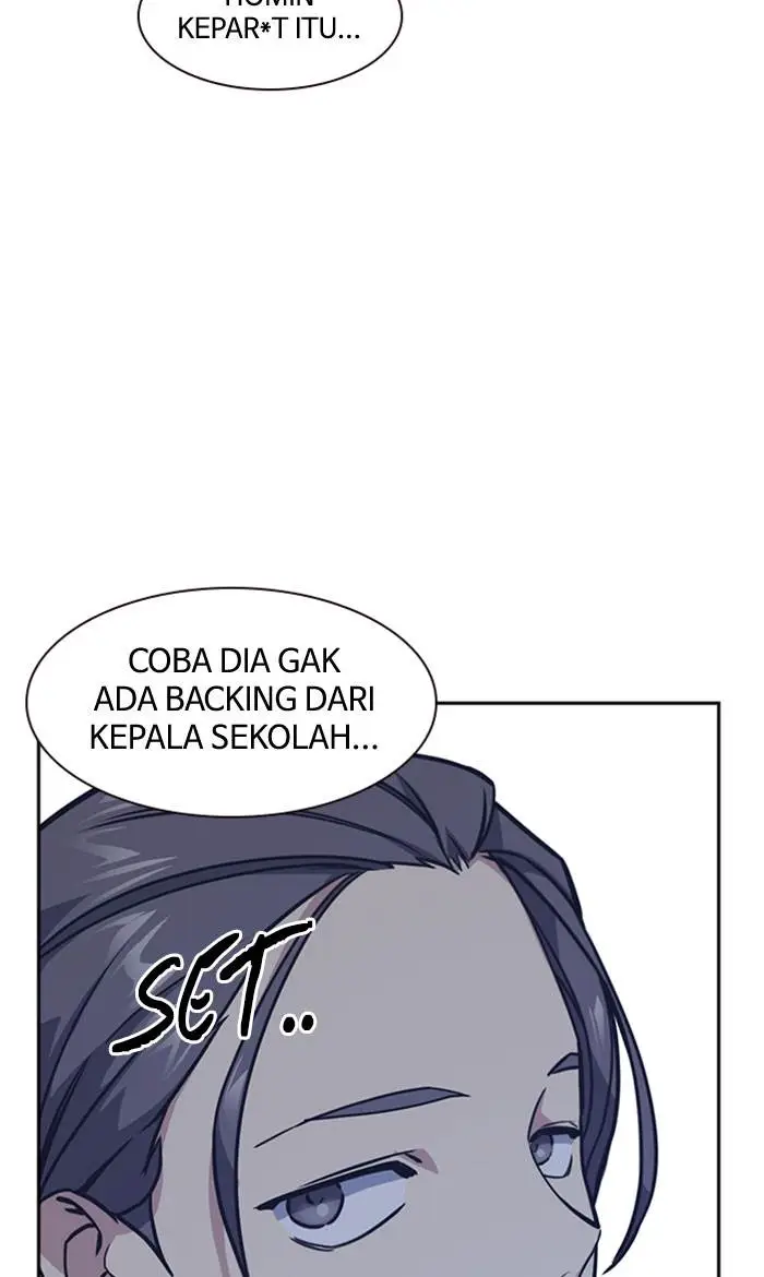 image-komik-study-group-chapter-33-12/111