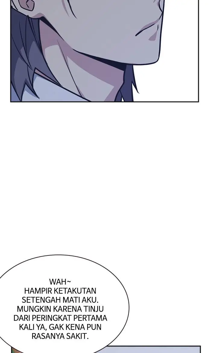 image-komik-study-group-chapter-33-13/111