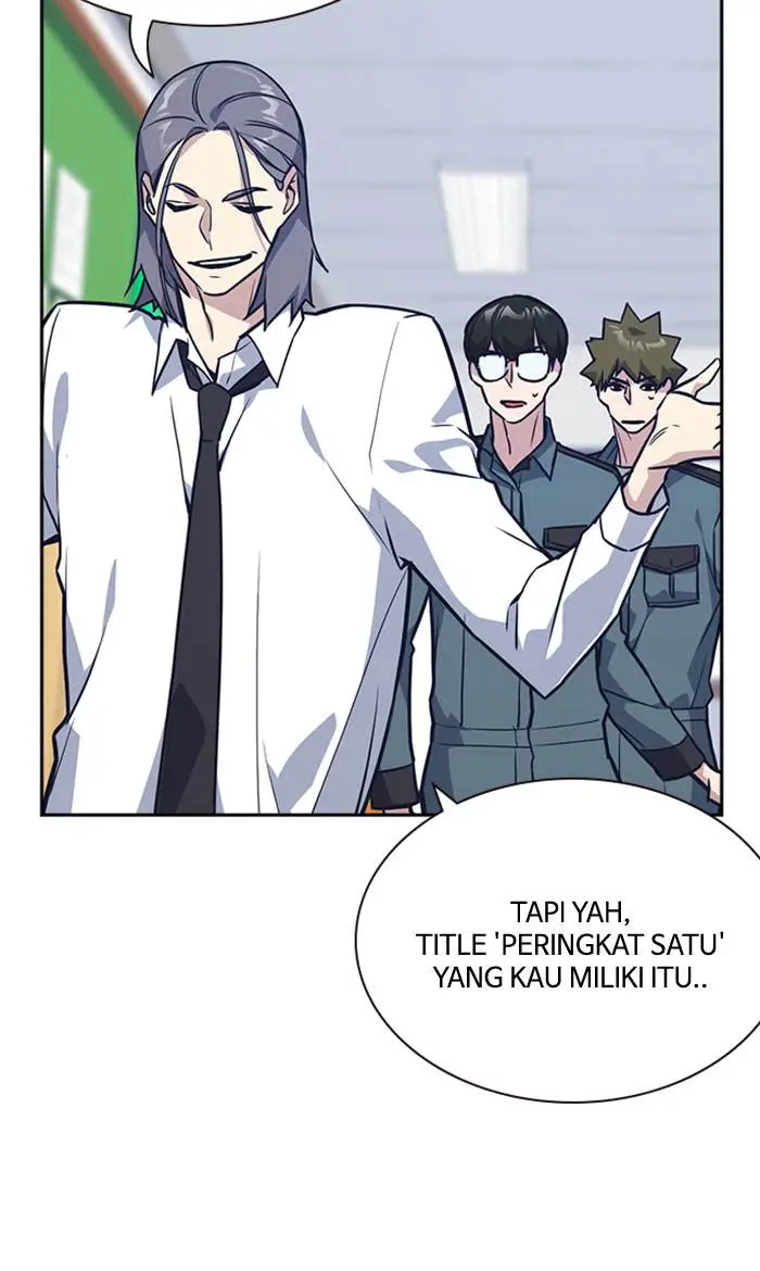 image-komik-study-group-chapter-33-14/111