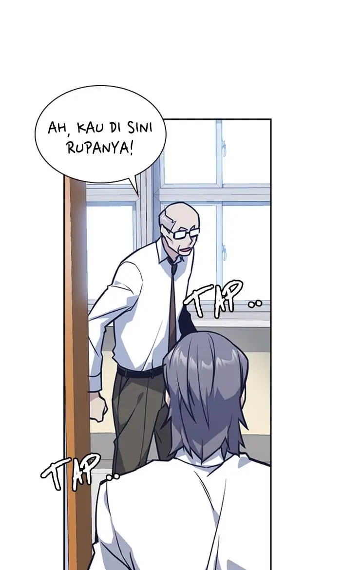 image-komik-study-group-chapter-33-15/111