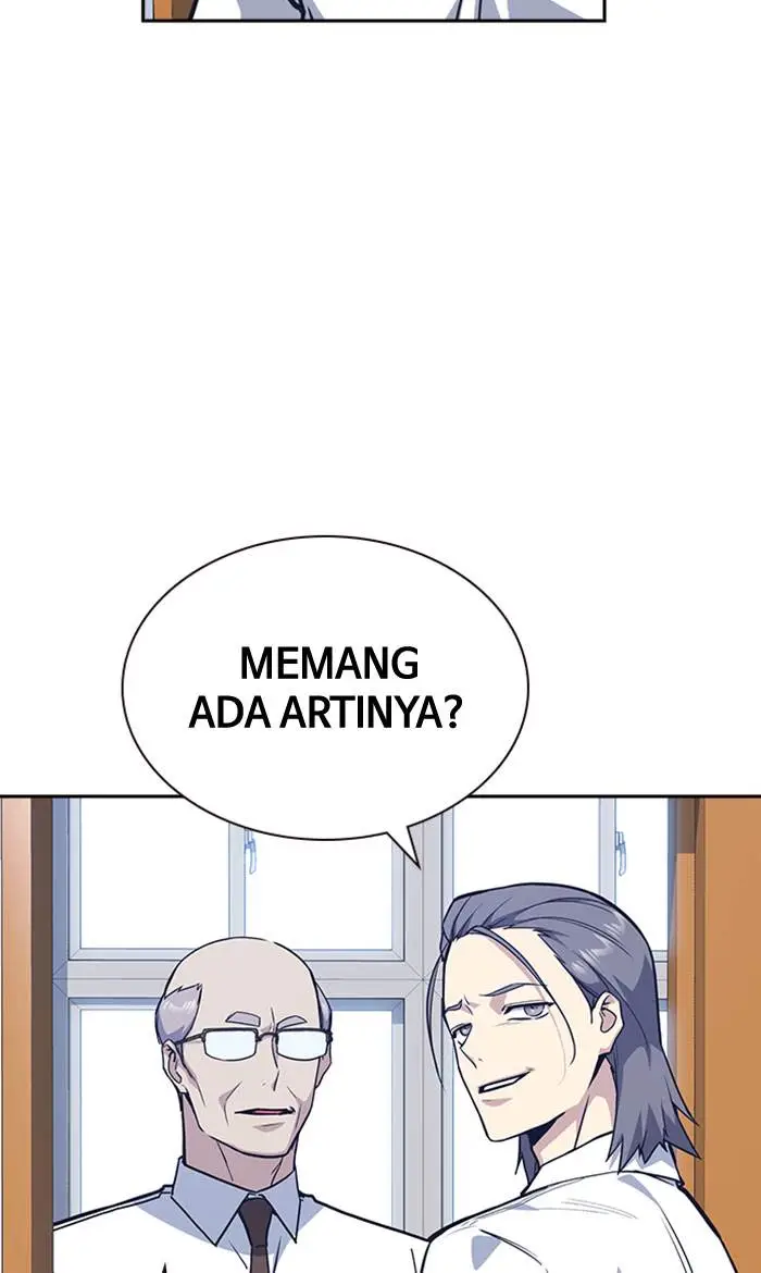 image-komik-study-group-chapter-33-16/111