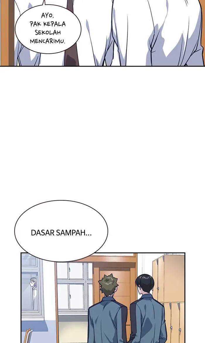 image-komik-study-group-chapter-33-17/111