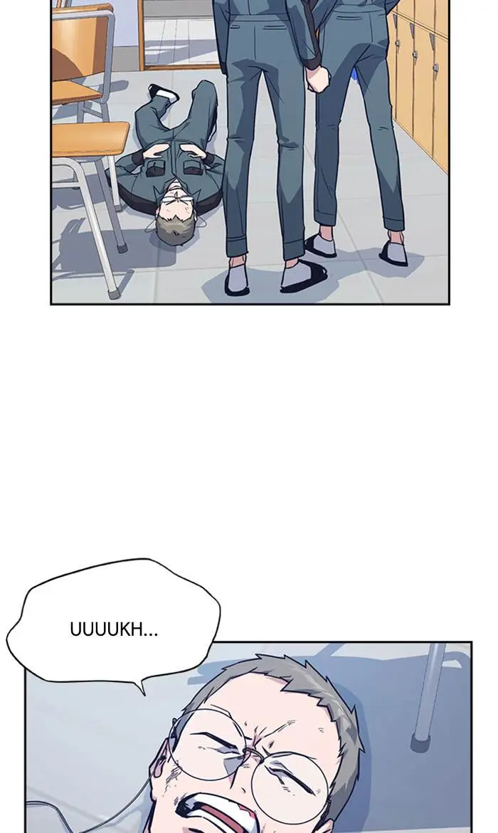 image-komik-study-group-chapter-33-18/111