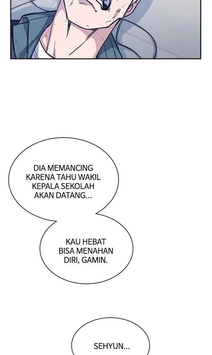 image-komik-study-group-chapter-33-19/111