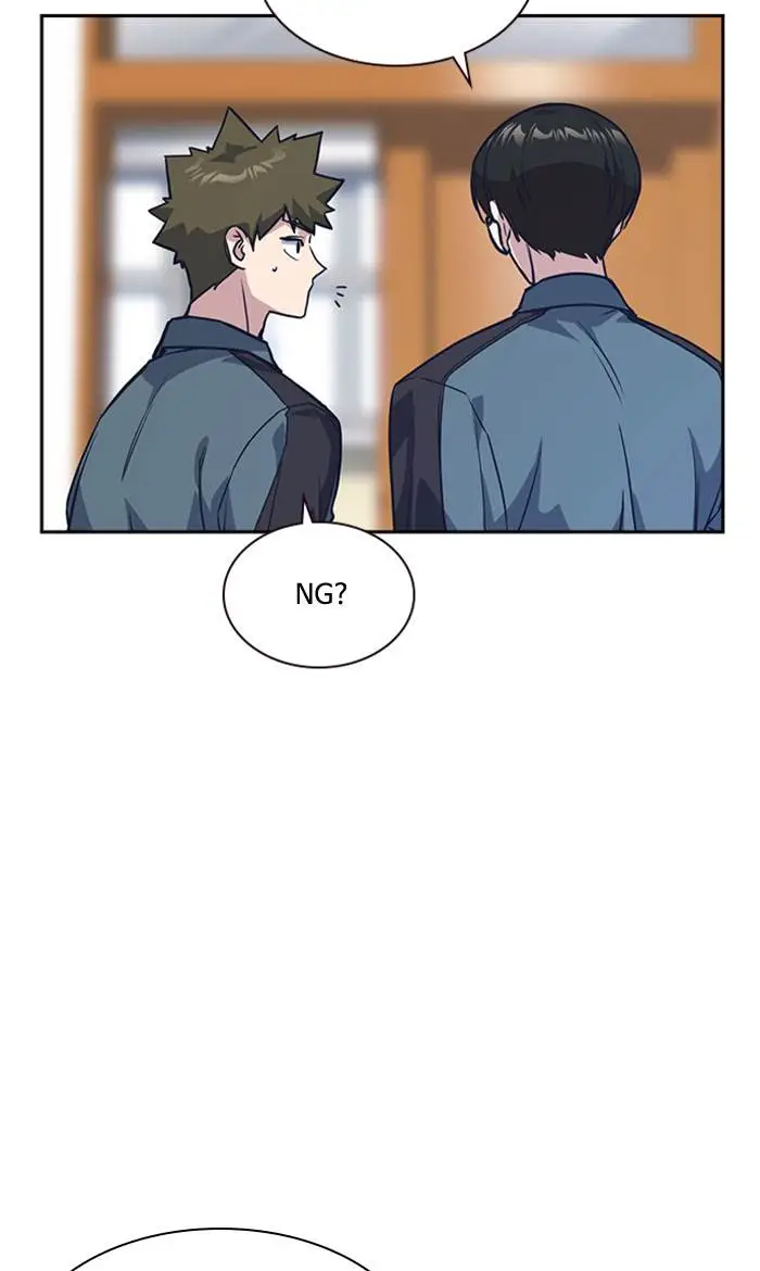 image-komik-study-group-chapter-33-20/111