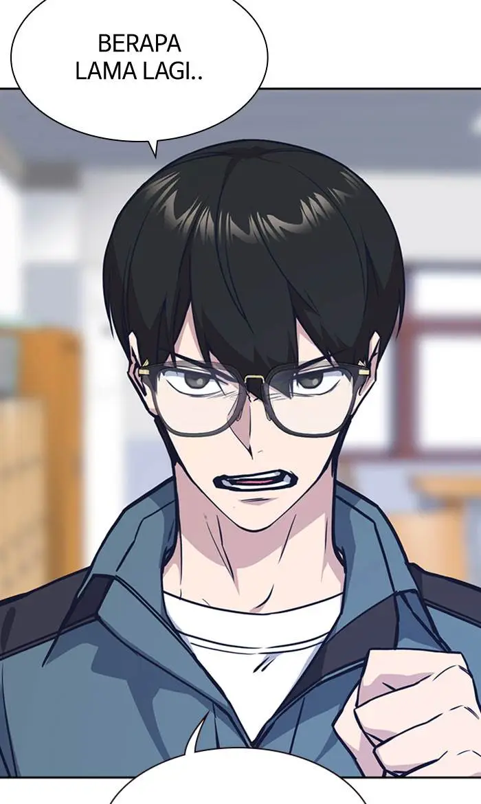 image-komik-study-group-chapter-33-21/111