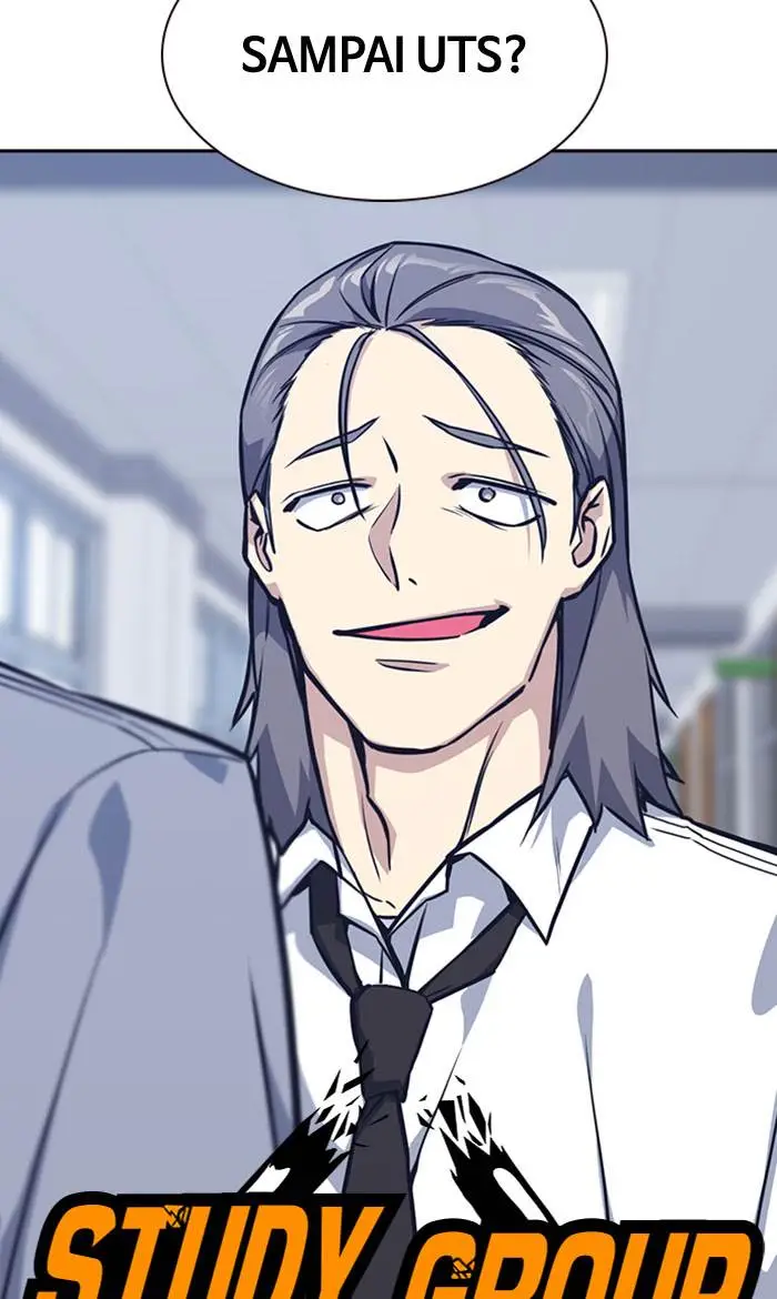 image-komik-study-group-chapter-33-22/111