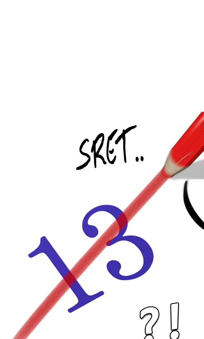 image-komik-study-group-chapter-33-24/111