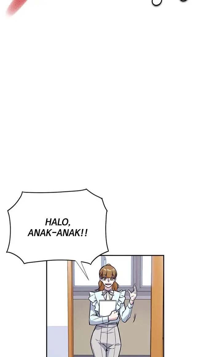 image-komik-study-group-chapter-33-25/111