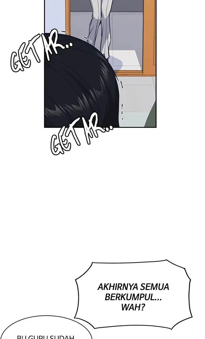 image-komik-study-group-chapter-33-26/111