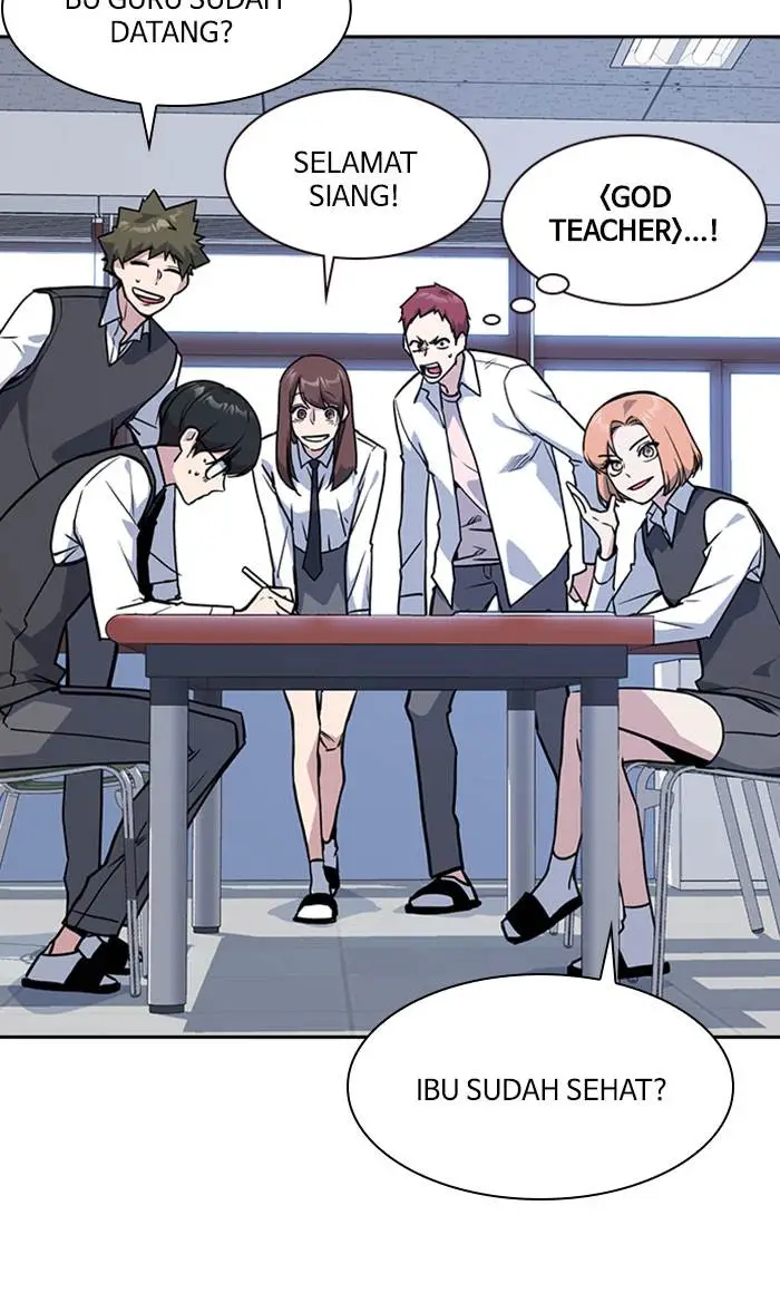 image-komik-study-group-chapter-33-27/111