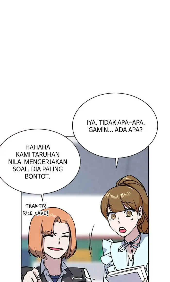 image-komik-study-group-chapter-33-28/111