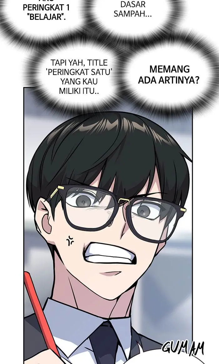 image-komik-study-group-chapter-33-30/111