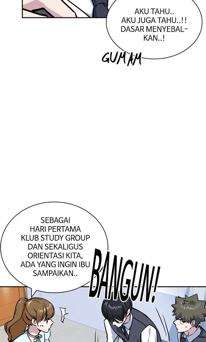 image-komik-study-group-chapter-33-31/111