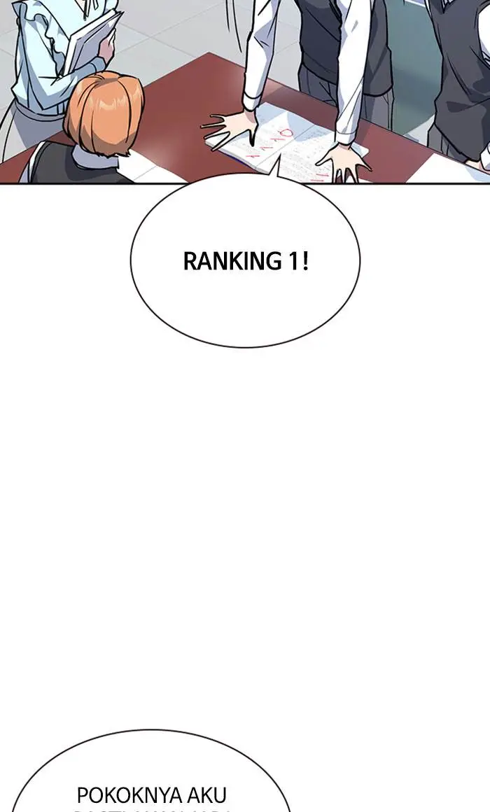 image-komik-study-group-chapter-33-32/111