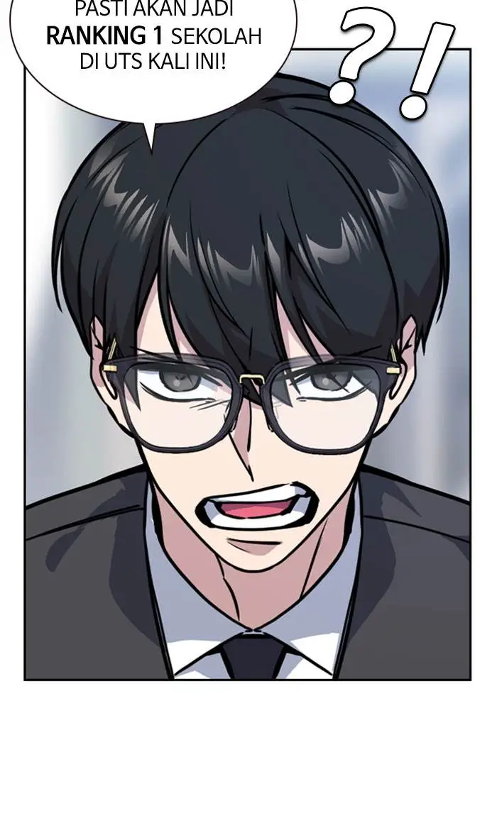 image-komik-study-group-chapter-33-33/111