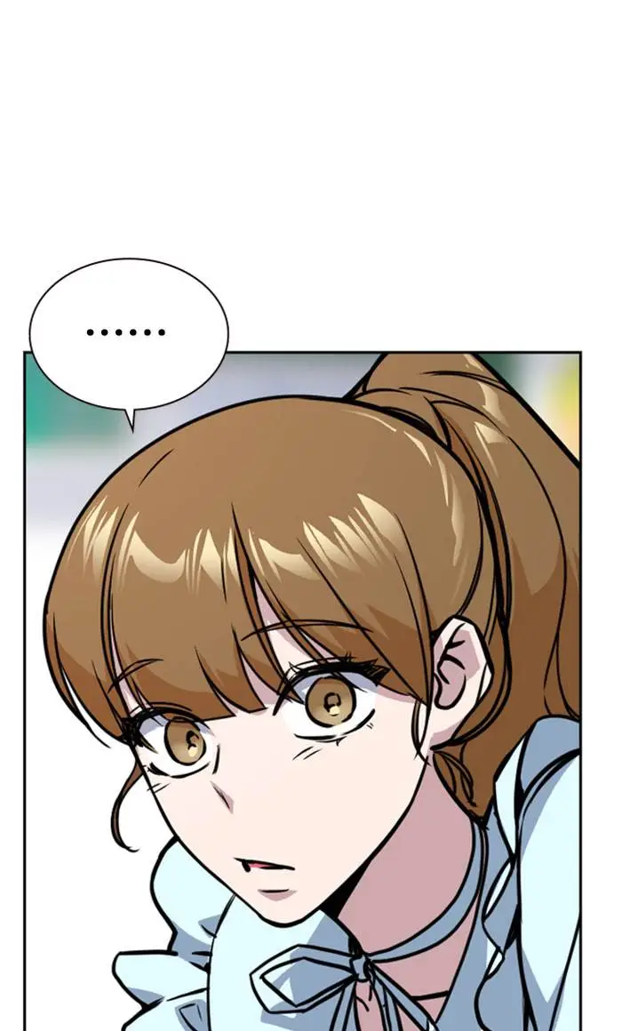 image-komik-study-group-chapter-33-34/111