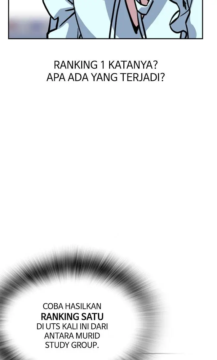 image-komik-study-group-chapter-33-35/111