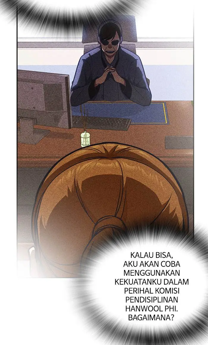 image-komik-study-group-chapter-33-36/111