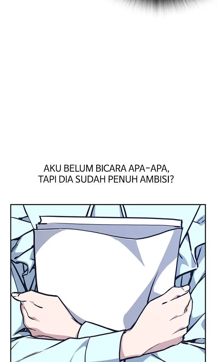 image-komik-study-group-chapter-33-37/111