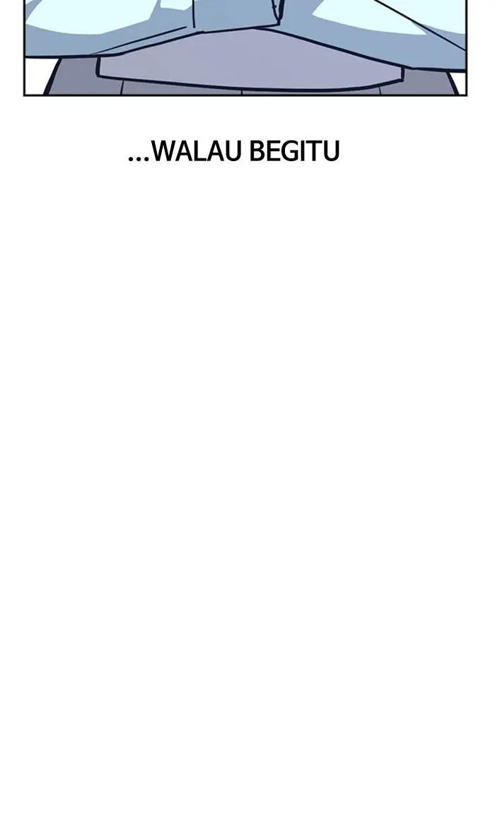 image-komik-study-group-chapter-33-38/111