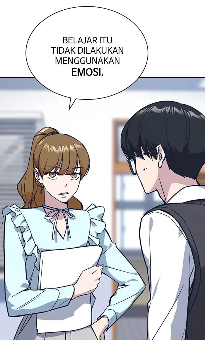 image-komik-study-group-chapter-33-39/111