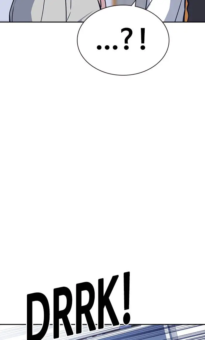 image-komik-study-group-chapter-33-40/111