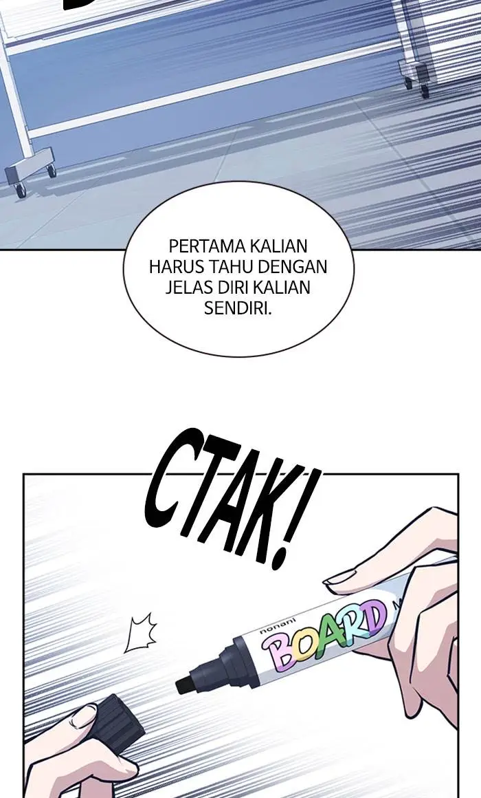 image-komik-study-group-chapter-33-41/111